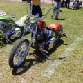 Upcoming Bike Shows in Gulfport, MS